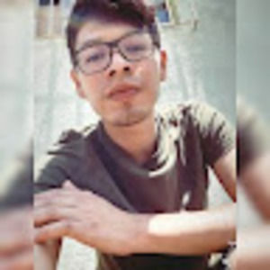 Meet your Posher, Denmer